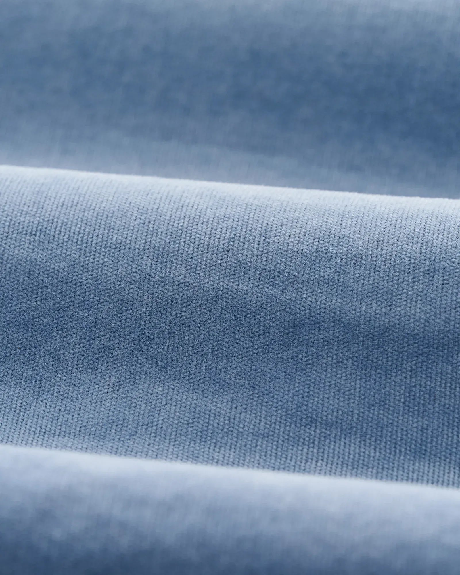 Johnnie-O Shorts Barchers Corduroy Shorts in Laguna Blue