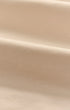 Johnnie-O Shorts Jupiters Stretch Cotton Performance Shorts in Sand