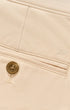 Johnnie-O Shorts Jupiters Stretch Cotton Performance Shorts in Sand