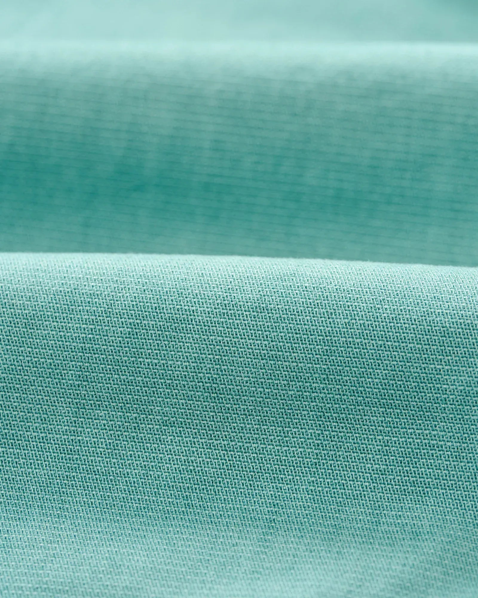 Johnnie-O Shorts Nassau Cotton Blend Shorts in Green Grass