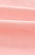 Johnnie-O Shorts Nassau Cotton Blend Shorts in Salmon