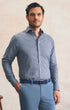 Johnnie-O Sport Shirts Amalfi Gingham Top Shelf Cotton Button Down Shirt
