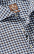 Johnnie-O Sport Shirts Amalfi Gingham Top Shelf Cotton Button Down Shirt
