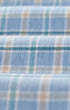 Johnnie-O Sport Shirts Basswood Plaid Everyday Performance Button Down Shirt