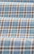 Johnnie-O Sport Shirts Brunswick Pane Everyday Performance Button Down Shirt