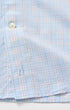 Johnnie-O Sport Shirts Chadwick Top Shelf Button Down Shirt in Maliblu