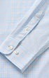 Johnnie-O Sport Shirts Chadwick Top Shelf Button Down Shirt in Maliblu