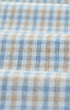 Johnnie-O Sport Shirts Chatham Gingham Everyday Performance Button Down Shirt