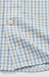 Johnnie-O Sport Shirts Chatham Gingham Everyday Performance Button Down Shirt