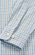 Johnnie-O Sport Shirts Chatham Gingham Everyday Performance Button Down Shirt