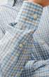 Johnnie-O Sport Shirts Chatham Gingham Everyday Performance Button Down Shirt