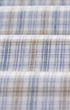 Johnnie-O Sport Shirts Chelsea Pane Everyday Performance Button Down Shirt
