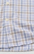 Johnnie-O Sport Shirts Chelsea Pane Everyday Performance Button Down Shirt
