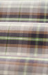 Johnnie-O Sport Shirts Cypress Plaid Top Shelf Button Down Shirt