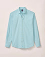 Johnnie-O Sport Shirts Haze / S Westwood Performance Button Down Shirt