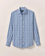 Johnnie O Sport Shirts Masson Performance Button Down Shirt