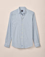Johnnie-O Sport Shirts Navy / S Westwood Performance Button Down Shirt