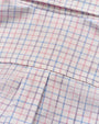Johnnie-O Sport Shirts Paddock Performance Button Down Shirt