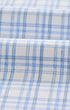 Johnnie-O Sport Shirts Rafael Multi Pane Everyday Performance Button Down Shirt