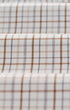 Johnnie-O Sport Shirts Sandlewood Pane Everyday Performance Button Down Shirt