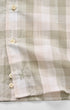 Johnnie-O Sport Shirts Umstead Top Shelf Button Down Shirt in Sage