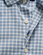 Johnnie-O Sport Shirts Westwood Performance Button Down Shirt