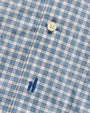 Johnnie-O Sport Shirts Westwood Performance Button Down Shirt