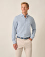 Johnnie-O Sport Shirts Westwood Performance Button Down Shirt