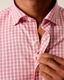Johnnie-O Sport Shirts Westwood Performance Button Down Shirt