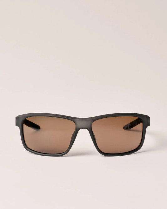 Johnnie O Sunglasses Cypress Polarized Sunglasses