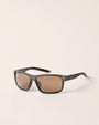 Johnnie O Sunglasses Cypress Polarized Sunglasses