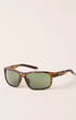 Johnnie O Sunglasses Cypress Sunglasses