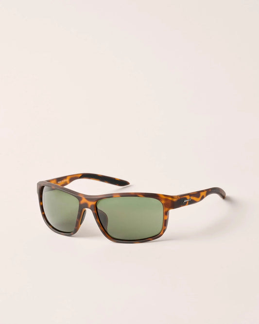 Johnnie O Sunglasses Cypress Sunglasses