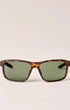 Johnnie O Sunglasses Cypress Sunglasses