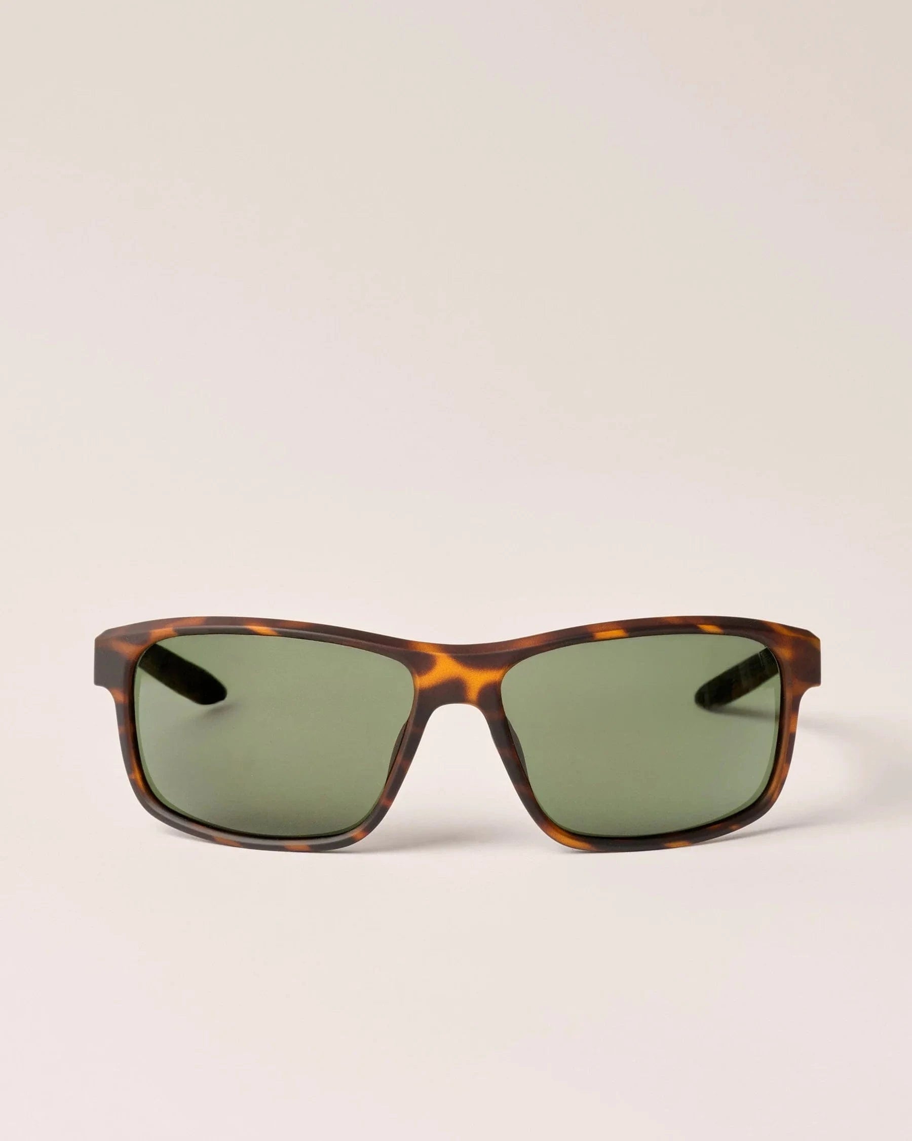 Johnnie O Sunglasses Cypress Sunglasses