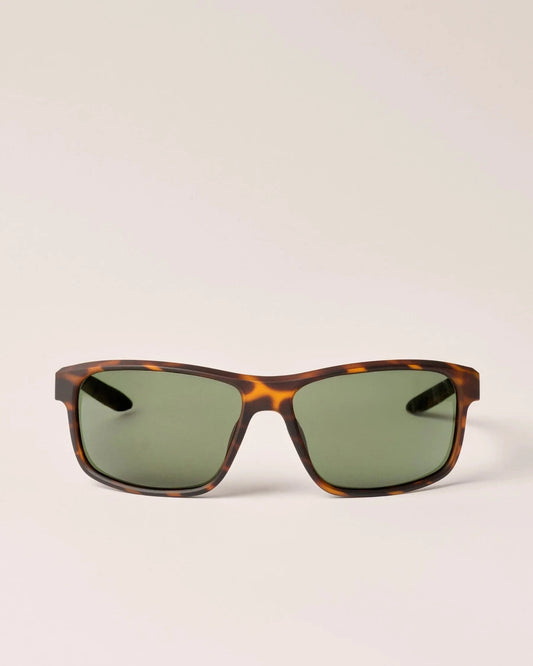 Johnnie O Sunglasses Cypress Sunglasses