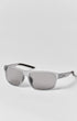 Johnnie-O Sunglasses Cypress Sunglasses