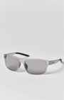 Johnnie-O Sunglasses Cypress Sunglasses