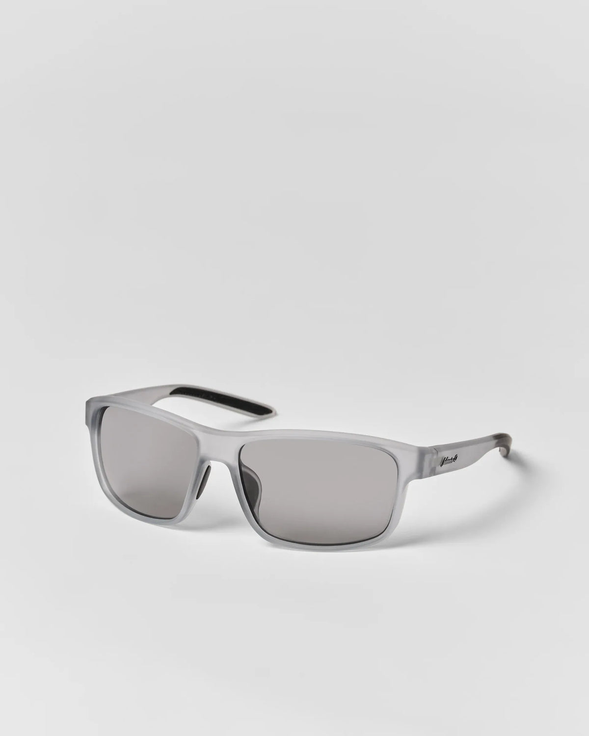 Johnnie-O Sunglasses Cypress Sunglasses