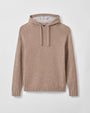Johnnie-O Sweaters Jamisons Top Shelf Hooded Sweater