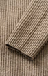 Johnnie-O Sweaters Merino Yak Rib Crew