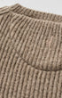 Johnnie-O Sweaters Merino Yak Rib Crew