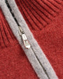 Johnnie-O Sweaters Niccolo Sweater