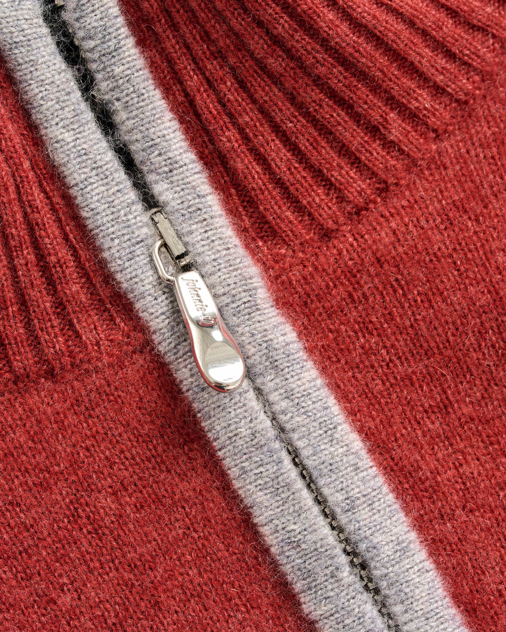 Johnnie-O Sweaters Niccolo Sweater