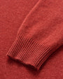 Johnnie-O Sweaters Niccolo Sweater