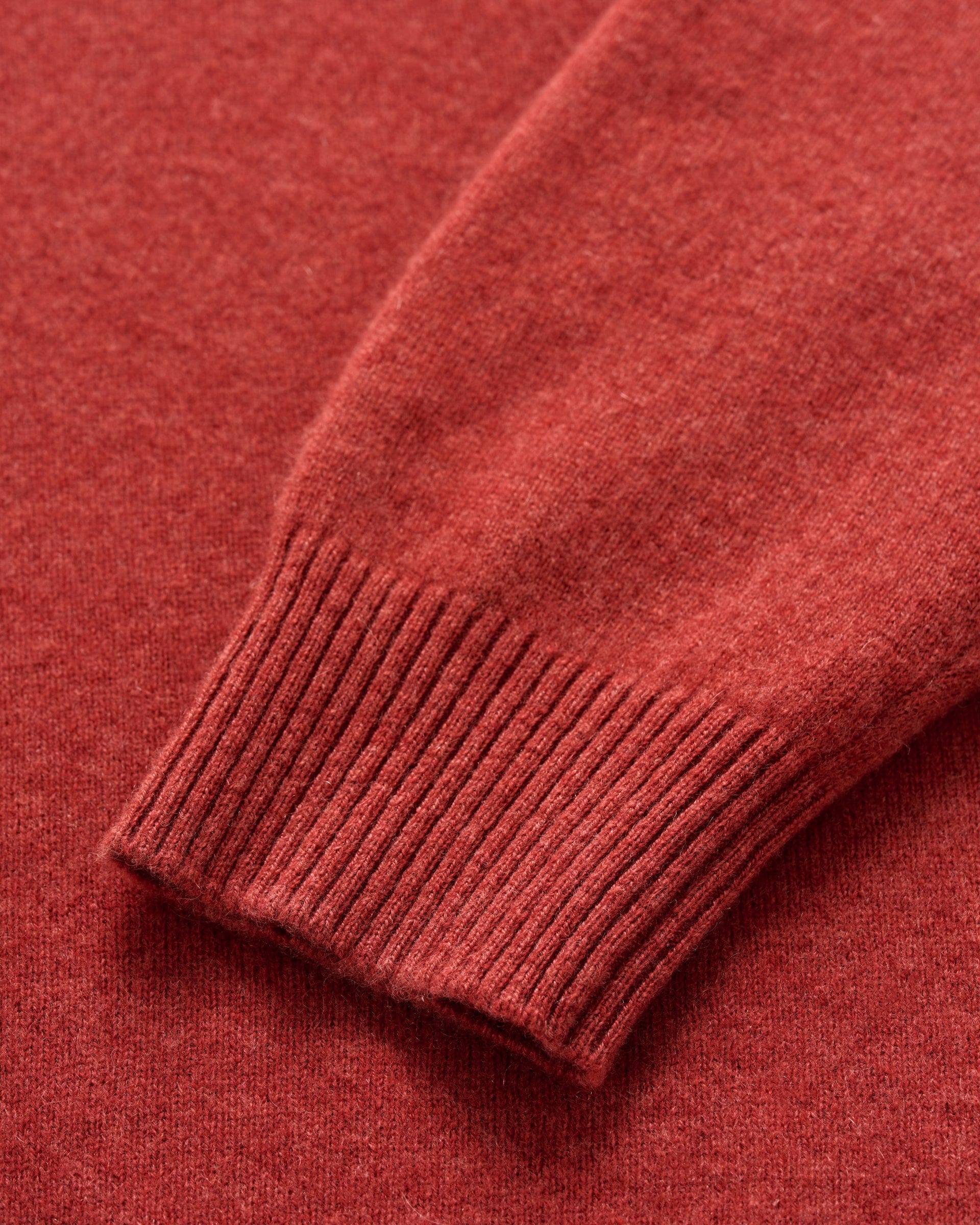 Johnnie-O Sweaters Niccolo Sweater
