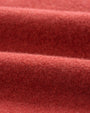 Johnnie-O Sweaters Niccolo Sweater