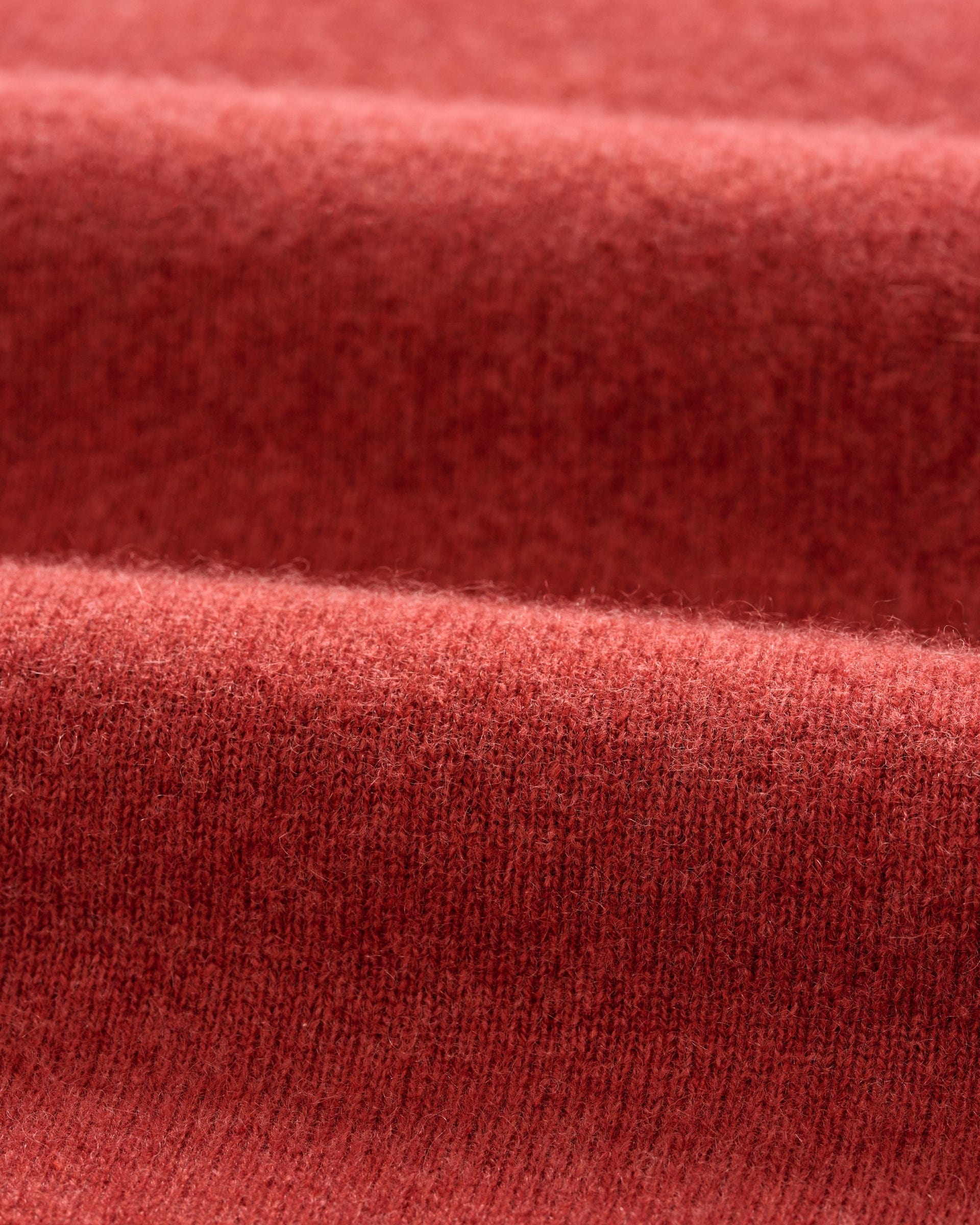 Johnnie-O Sweaters Niccolo Sweater