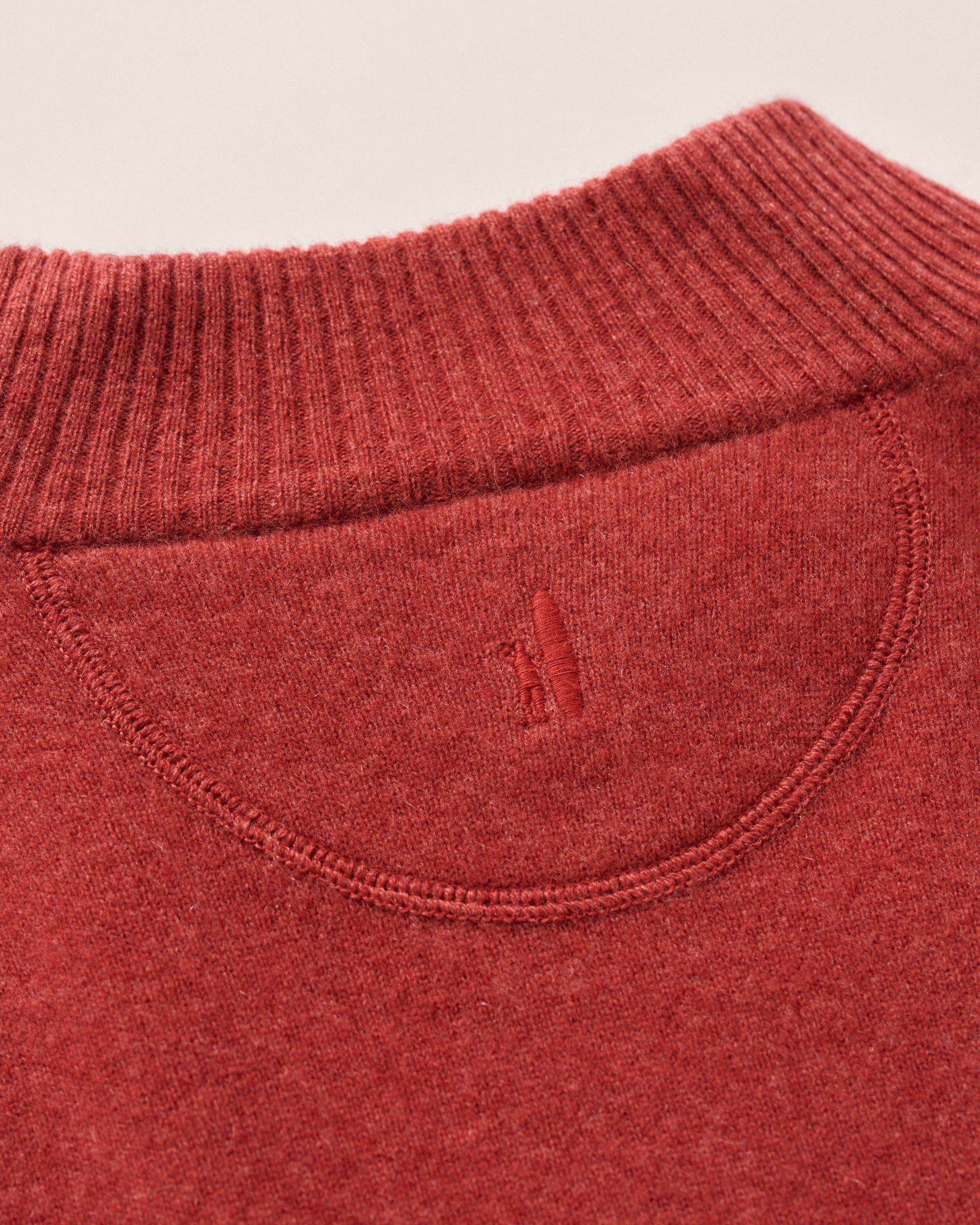 Johnnie-O Sweaters Niccolo Sweater