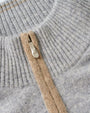 Johnnie-O Sweaters Niccolo Sweater